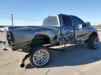 2006 Dodge RAM 2500 ST