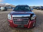 2010 GMC Terrain SLT