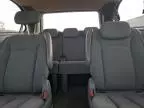 2007 Dodge Grand Caravan SE