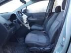 2006 Mazda 5