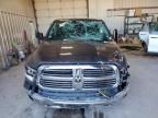 2014 Dodge RAM 1500 SLT