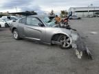 2012 Dodge Charger SE