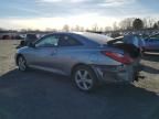 2004 Toyota Camry Solara SE