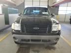 2001 Ford Explorer Sport