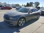 2016 Dodge Charger R/T