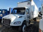 2019 Freightliner M2 106 Medium Duty