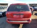 2006 Dodge Grand Caravan SE