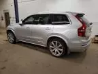 2019 Volvo XC90 T6 Inscription