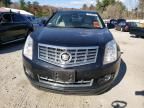 2013 Cadillac SRX Performance Collection