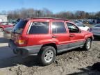 2003 Jeep Grand Cherokee Laredo