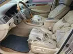 2005 Lexus ES 330