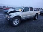 2004 Toyota Tacoma Double Cab