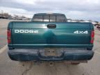 1997 Dodge RAM 1500