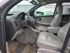 2006 Chevrolet Equinox LT