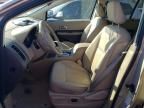 2007 Ford Edge SEL