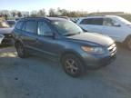 2007 Hyundai Santa FE GLS