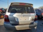 2006 Toyota Highlander Limited