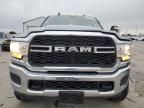 2024 Dodge RAM 3500 Tradesman