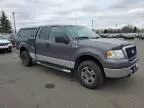 2007 Ford F150