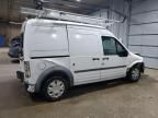 2013 Ford Transit Connect XL