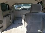 2004 Toyota Sienna XLE