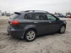 2008 Subaru Tribeca Limited