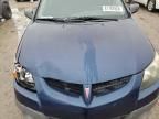 2004 Pontiac Vibe