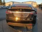 2016 Tesla Model X