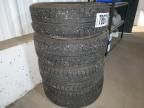 2000 Honda Honda TIRES/ONLY