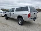 2005 Dodge RAM 2500 ST