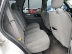 2005 GMC Envoy