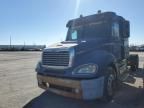 2007 Freightliner Conventional Columbia