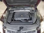 2009 Cadillac CTS HI Feature V6