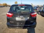 2016 Ford C-MAX SE