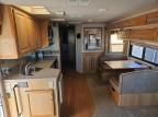 2003 Workhorse Custom Chassis Motorhome Chassis W22