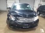 2012 Honda Odyssey EX