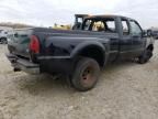 2002 Ford F350 Super Duty