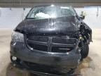 2014 Dodge Grand Caravan R/T