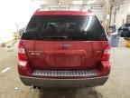 2006 Ford Freestyle SEL