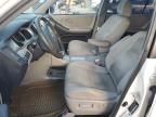 2006 Toyota Highlander