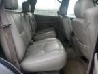 2005 Chevrolet Tahoe K1500