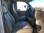 2009 Chevrolet Express G1500