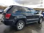 2007 Jeep Grand Cherokee Laredo