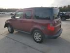 2008 Honda Element EX