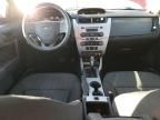 2008 Ford Focus SE