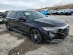 2021 Honda Accord Touring