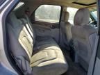 2007 Buick Rendezvous CX