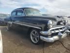 1954 Chevrolet BEL AIR