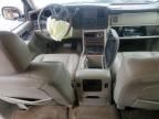 2005 Cadillac Escalade Luxury