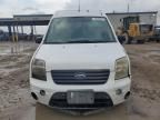 2011 Ford Transit Connect XLT